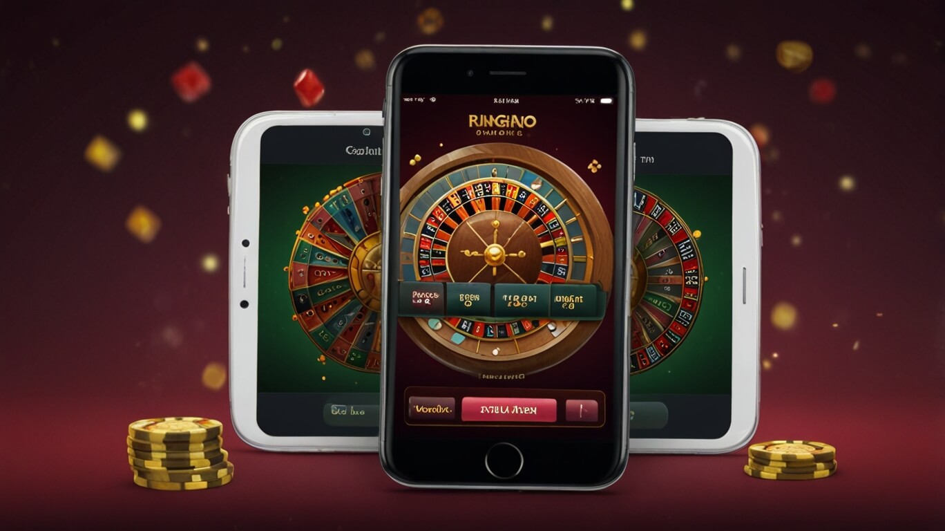 T20Baji login page – Secure access to your casino account.