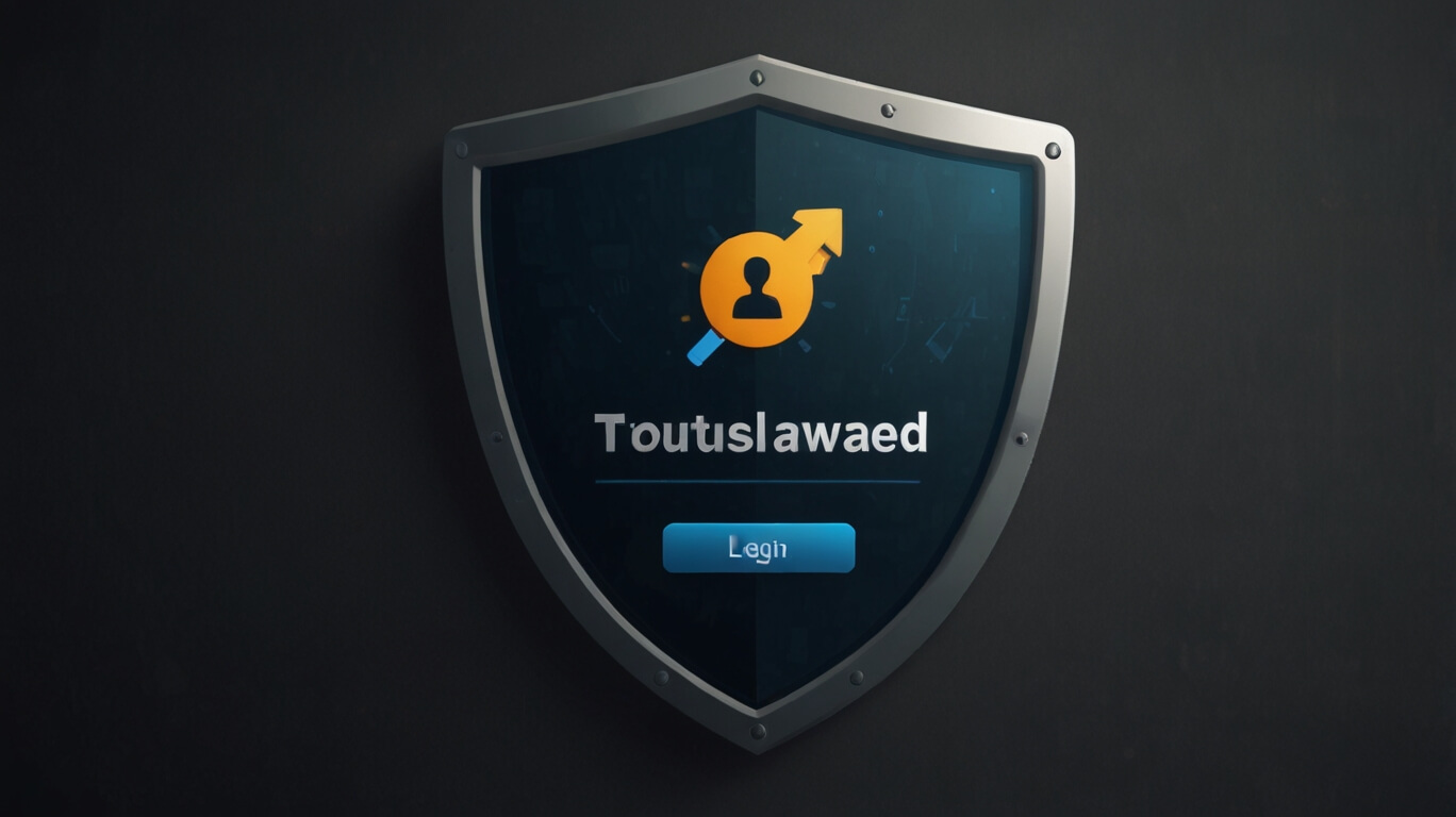 T20Baji login help – Password reset and troubleshooting solutions.